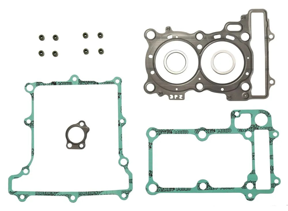 Athena Top End Gasket Kit for Motorcycle Engines