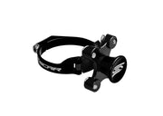 Scar Launch Control Fork Kit