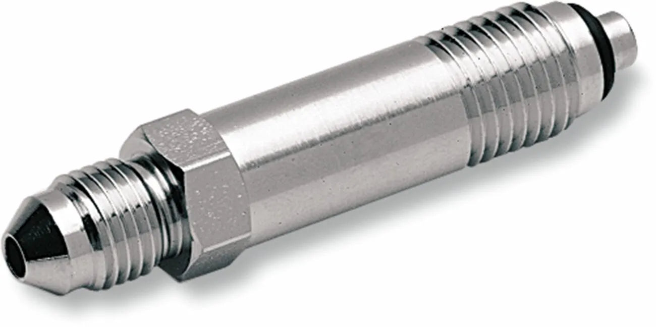 Drag Specialties hydraulisk koblingsslange adapter til V-rod & Big Twin