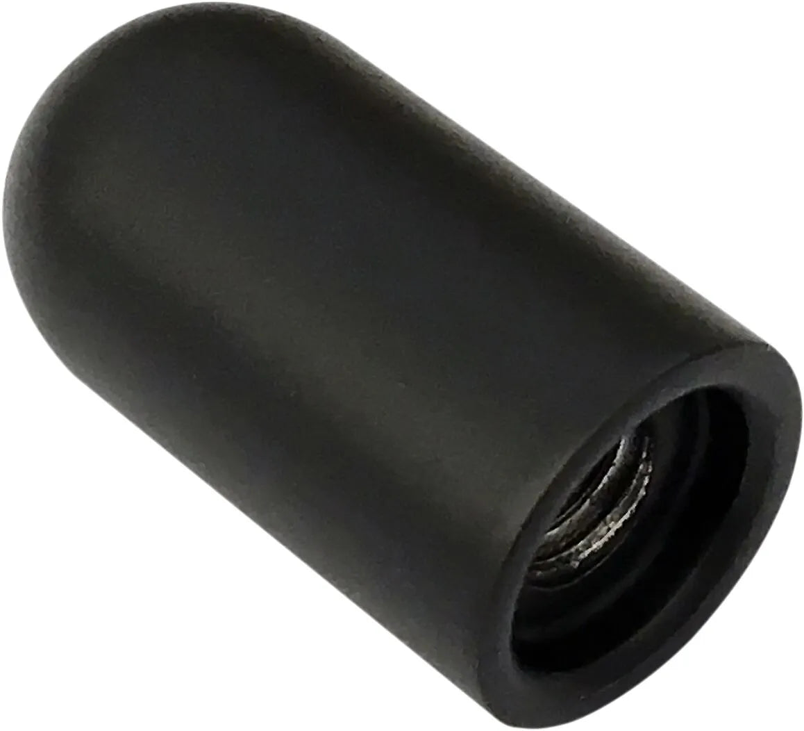 Drag Specialties Antenna Stud Cap