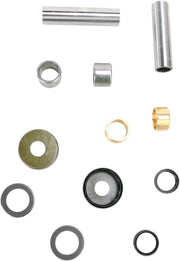 Pivot Works Swingarm Bearing Kit