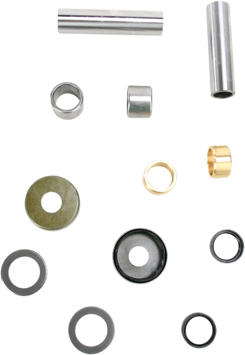 Pivot Works Swingarm Bearing Kit