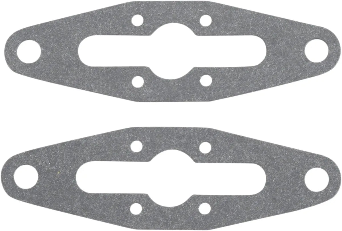 Vertex Exhaust Valve Gasket Kit for 2-Stroke Engines