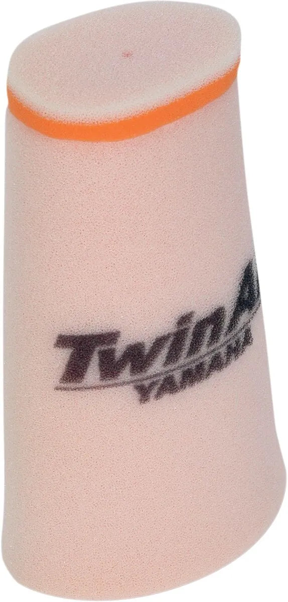 Twin Air Standard Air Filter