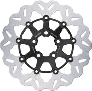 Galfer Contour Bremseklodser til motorcykler - Bag
