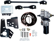 Moose Offroad Electric Power Steering Kit