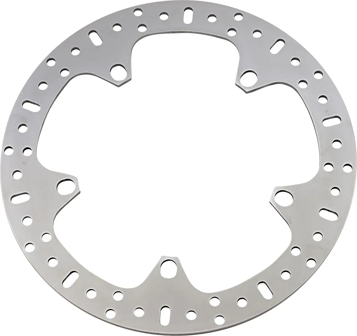 Ebc Md Serie Pro-lite Bremse Rotor - Foran