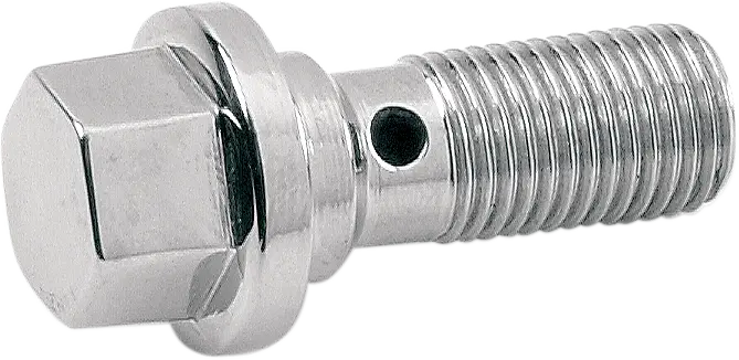 Magnum Shielding banjo bolt til 7/16" banjo fitting