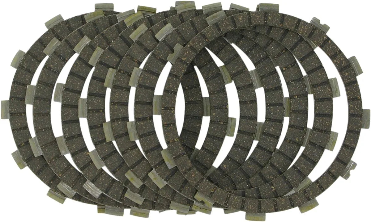 Ebc Ck Standard Series Clutch Kit