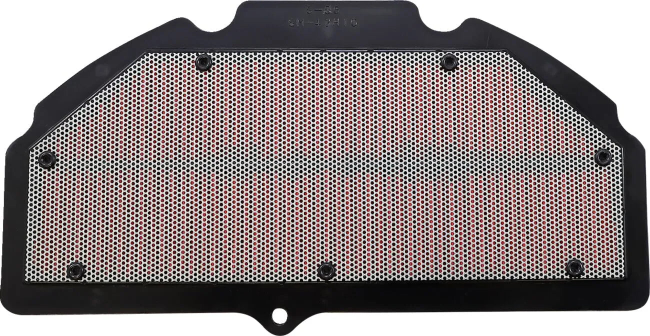 Emgo Air Filter