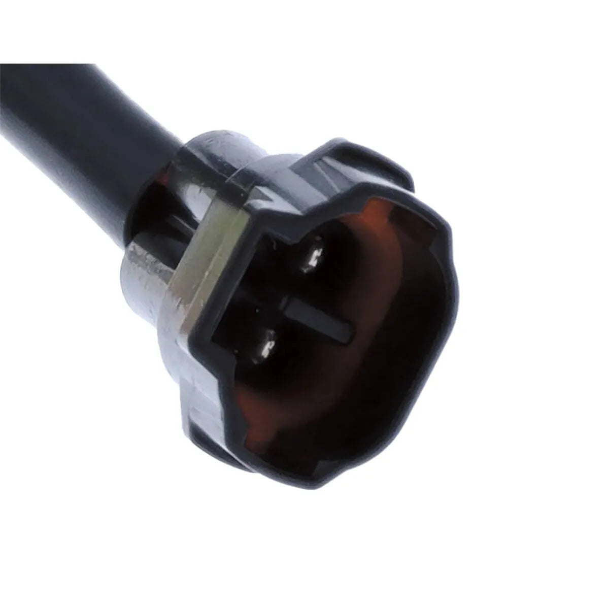 All Balls Fuel Pump Rebuild Kit