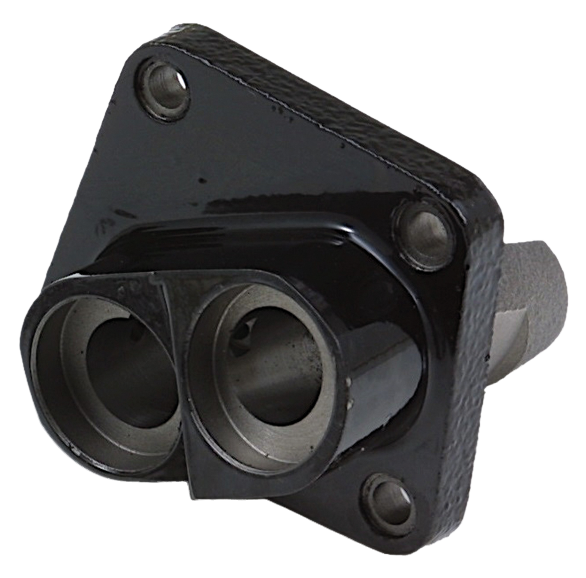 Daytona Lifter Base Blocks – Engine