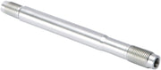Kyb Compression Piston Rod