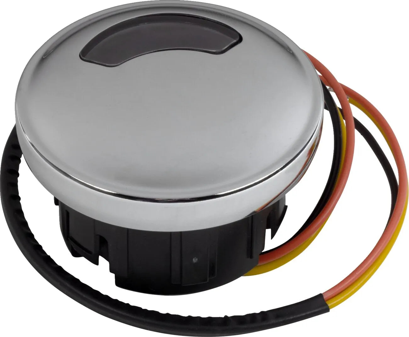 Drag Specialties Oem-style Fuel Gauge