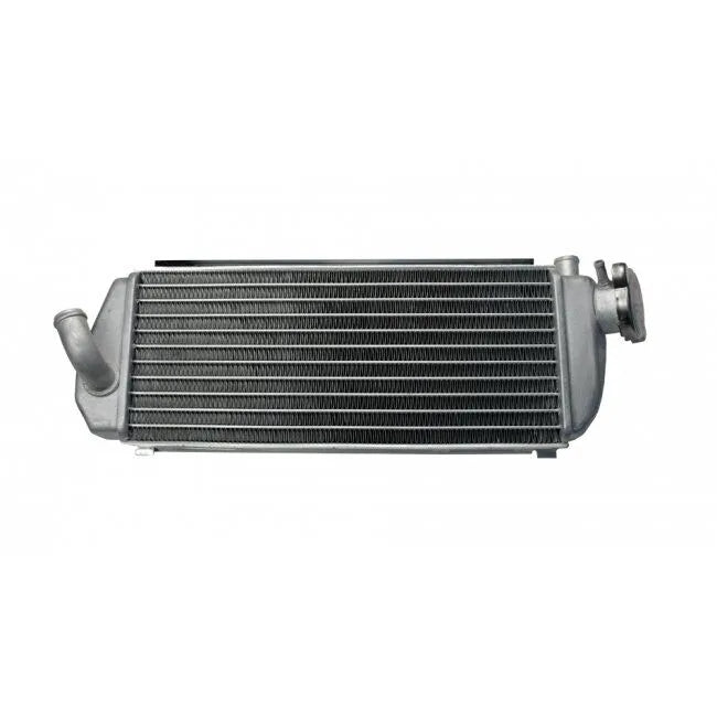 Ksx Oem-size Radiator Oem Replacement