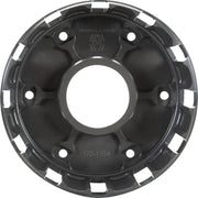 Rekluse Clutch Basket For Enhanced Clutch Performance