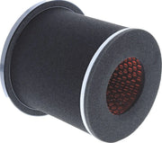 All Balls Replacement Air Filter