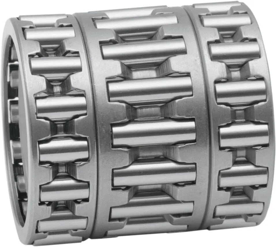 Eastern Motorcycle Parts Rod Roller Bearings And Retainers