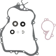 Prox Water Pump Rebuild Kit