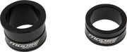 Moose Offroad Fast Wheel Spacer for Front Hub