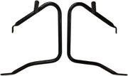Drag Specialties Saddlebag Protector For Harley-davidson