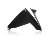 Wrs Wind Deflector