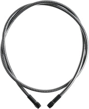 Magnum Shielding Karbonfibr Universal bremseslange -3an
