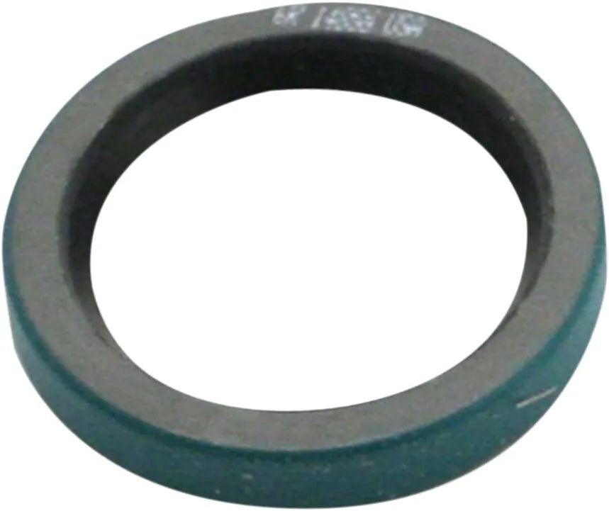 S&s Cycle Left Main Bearing Seal For '86-'03 Xl