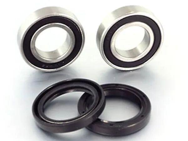PROX Rear Wheel Bearing & Seal Kit