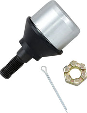 Epi Super Heavy-duty Ball Joint Kit