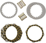Barnett Complete Dirt Digger Clutch Kit