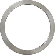 Akrapovic Flange Sleeve Udskiftningsdel