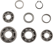 Hot Rods Transmission Bearing Kit