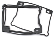 Cometic Gasket Individual Gaskets, O-Rings and Seals for EVO Big Twin 1984-2000 – Gasket & Seals