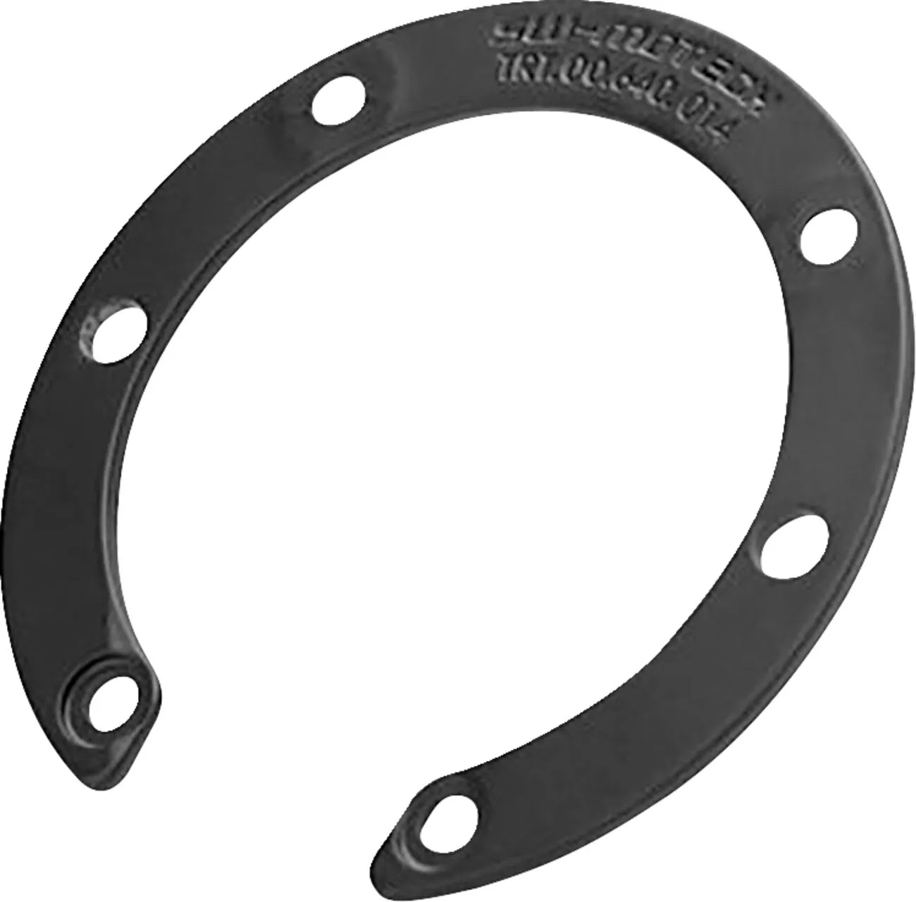 Sw-motech Ion Tank Ring