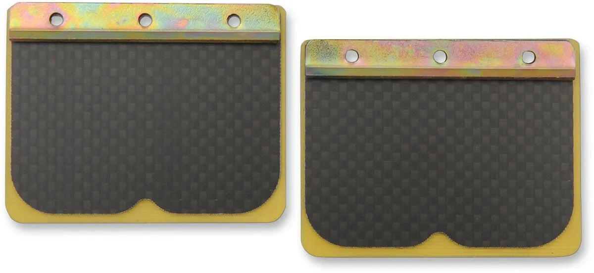 Boyesen Pro Series Reed Set For Rad Valve