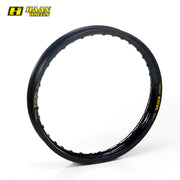 EXCEL ONE Rim for 16x1.85 Motorcycle Wheels