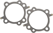 Cometic MLS Cylinder Head Gasket for 4.000" Bore