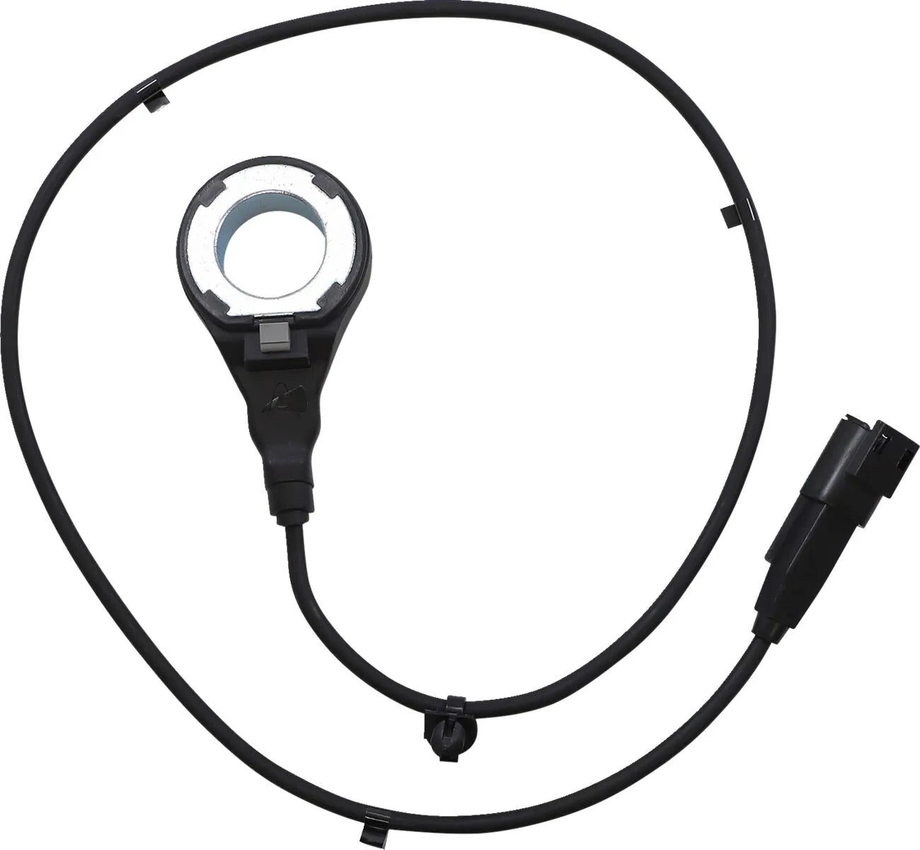 Drag Specialties Abs Brake Sensor