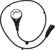 Drag Specialties Abs Brake Sensor