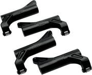 Jims Roller Rocker Arms - Chromoly Steel