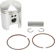 Wiseco High-Performance Standard Bore Piston Kit for Suzuki
