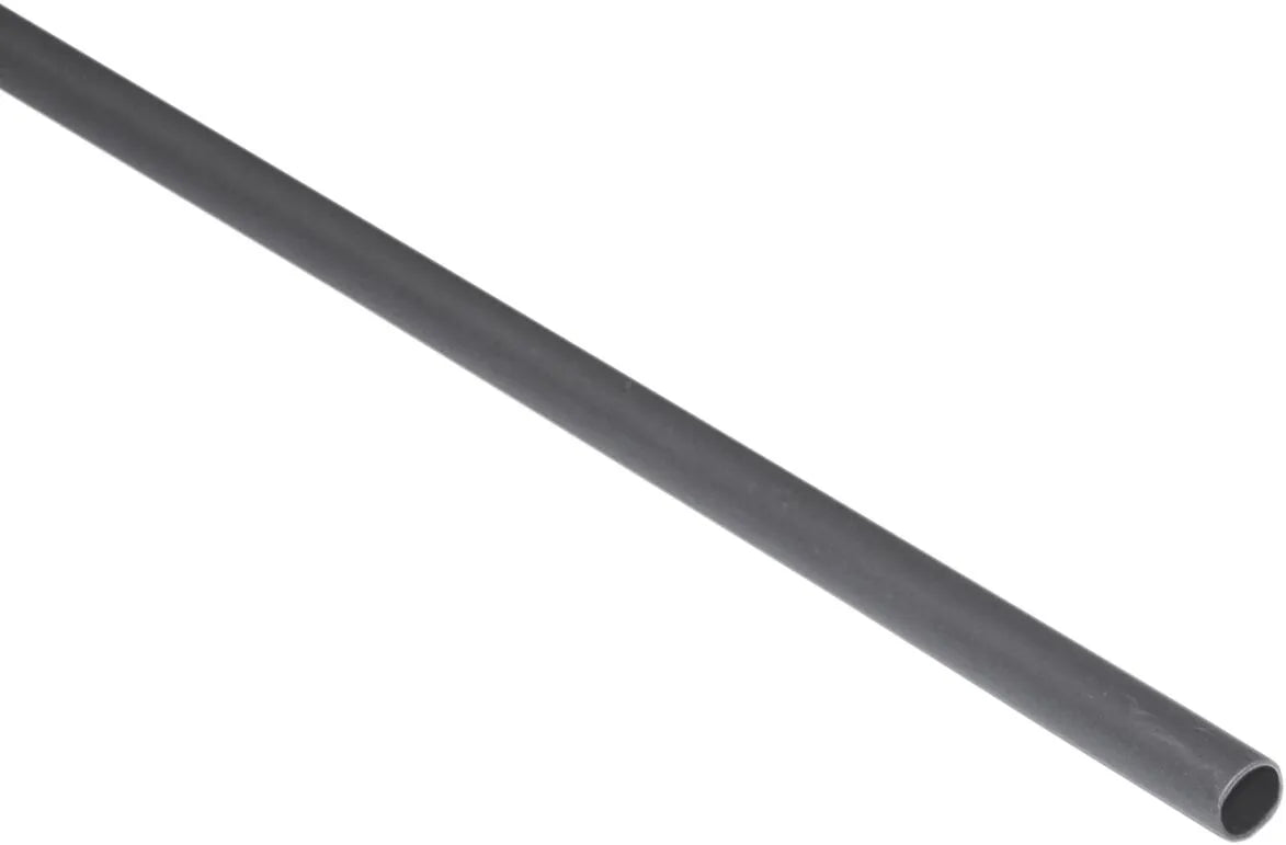 Namz Adhesive Lined Heat-shrink Tubing