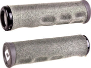 Odi F-1 Series Dread Lock V2.1 Grips