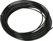 Drag Specialties Universal 3/16" Nylon Bremse Slange