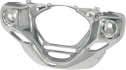 Show Chrome Front Lower Cowl Chrome Abs