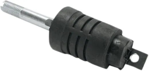 K&s Technologies Turn Signal Stem - Short