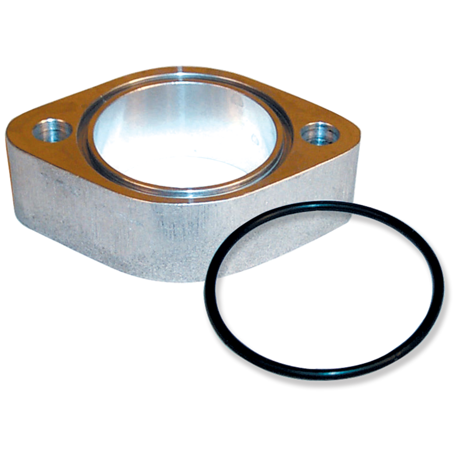 S&S Super E & Super G Carburetor Parts – Intake