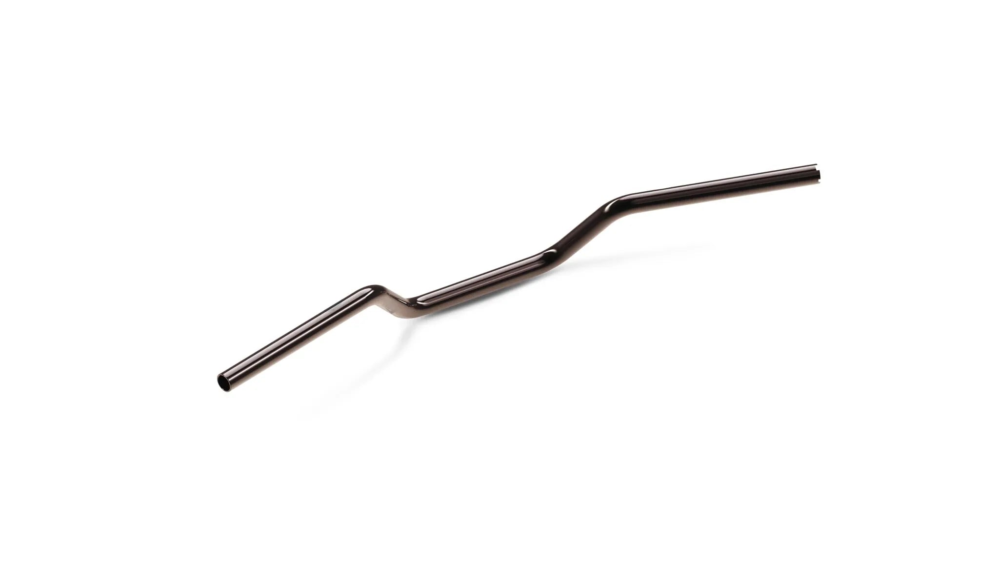 Zard Sport Medium Handlebar For Harley-davidson®