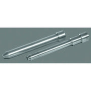 Kellermann KTW 2.5 Replacement Pins